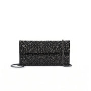 Dusk - Black