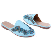 Harper  - L.Blue