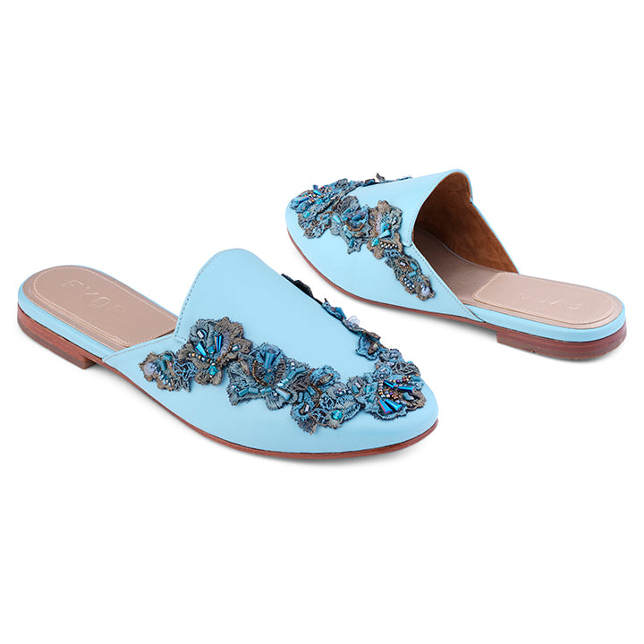 Harper  - L.Blue