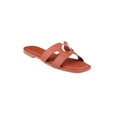 VELVERA (TAN)