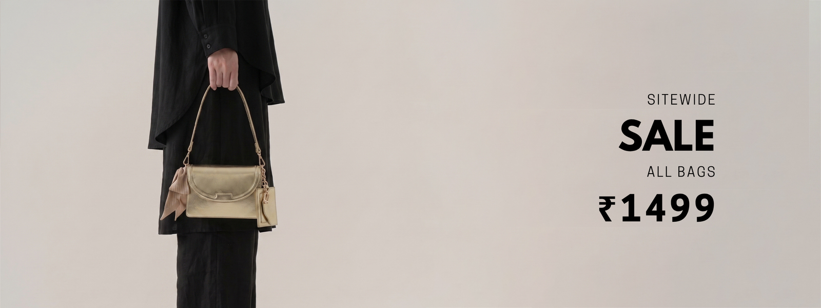 Banner 3