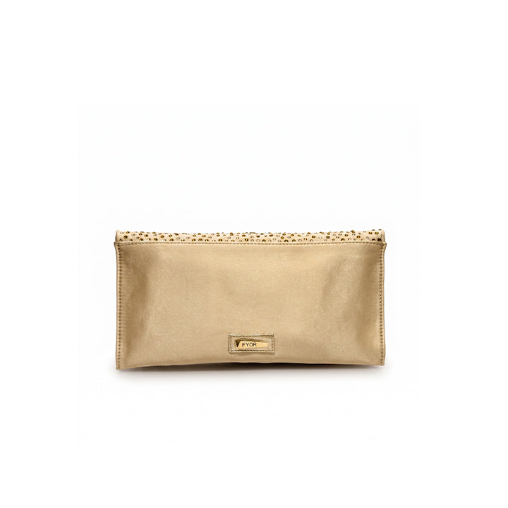 Chiffon - Beige