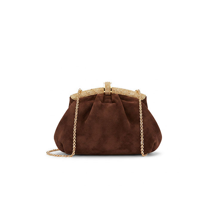 RS 025 - Maroon