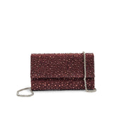 Merlot - Maroon