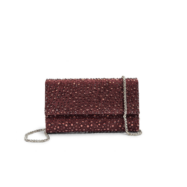 Merlot - Maroon