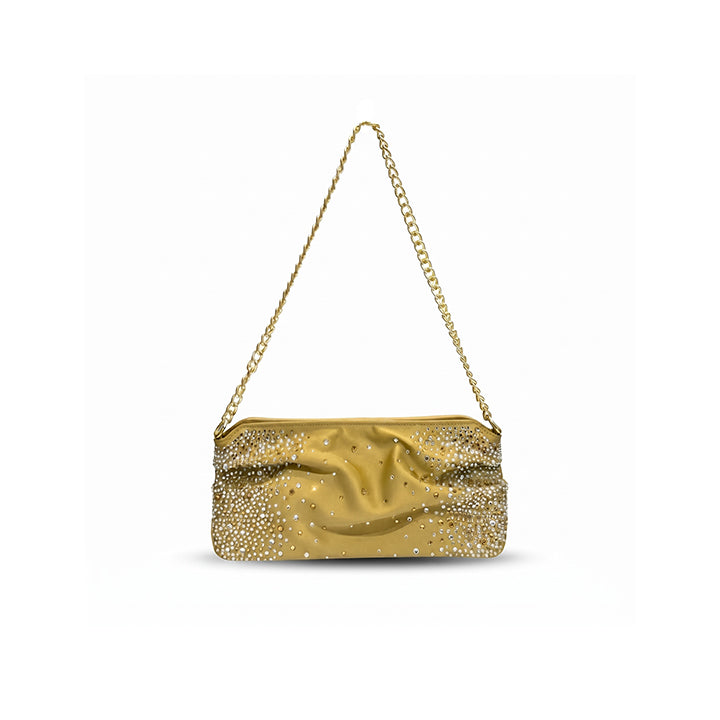 Citrine