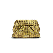 Goldbar - Gold