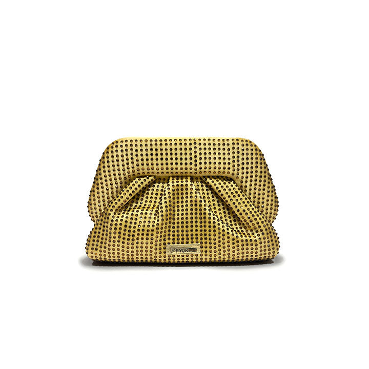 Goldbar - Gold