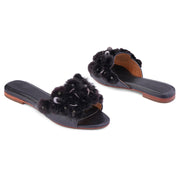 Belpoza  - Black