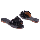 BELPOZA (BLACK)