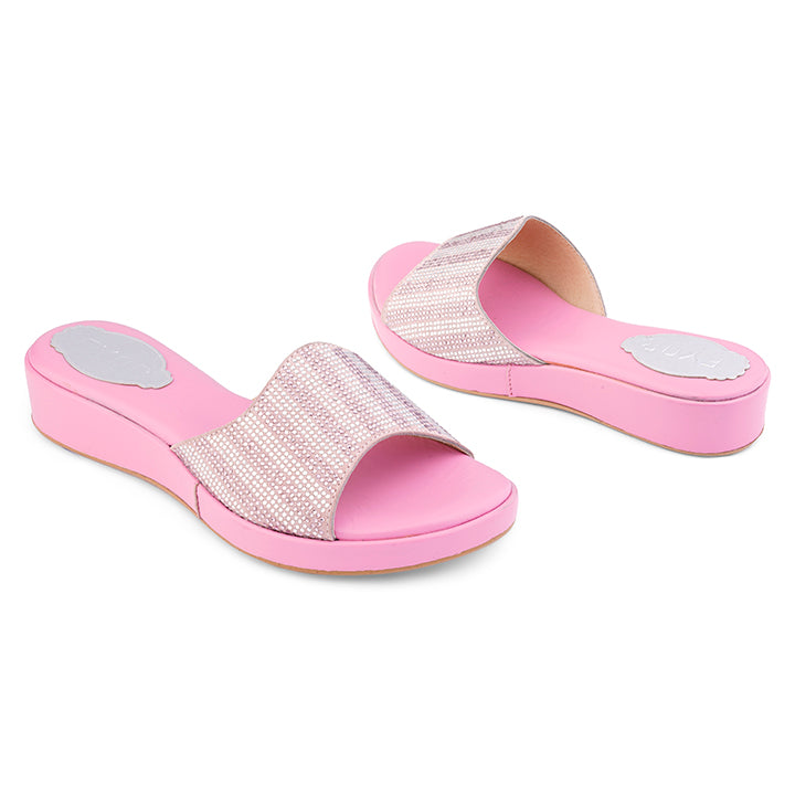 Z 542  - Pink