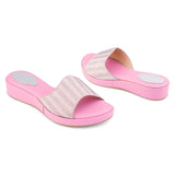 Z 542 (PINK)