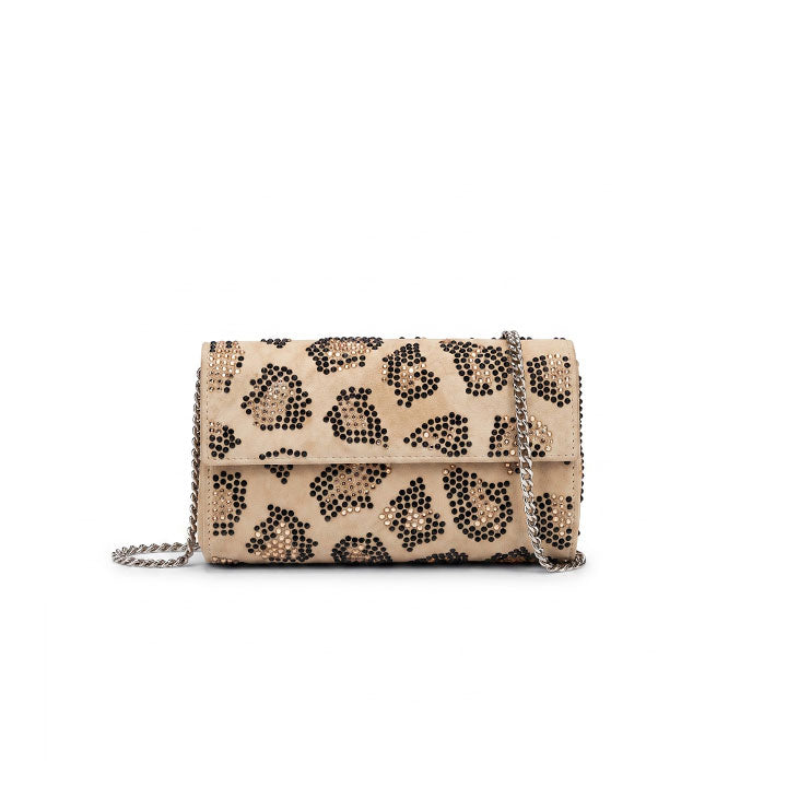 Jungle - Beige