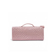 Blush - Pink