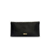 Dusk - Black