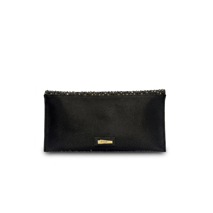 Dusk - Black