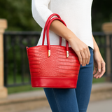 NOON (MAROON)