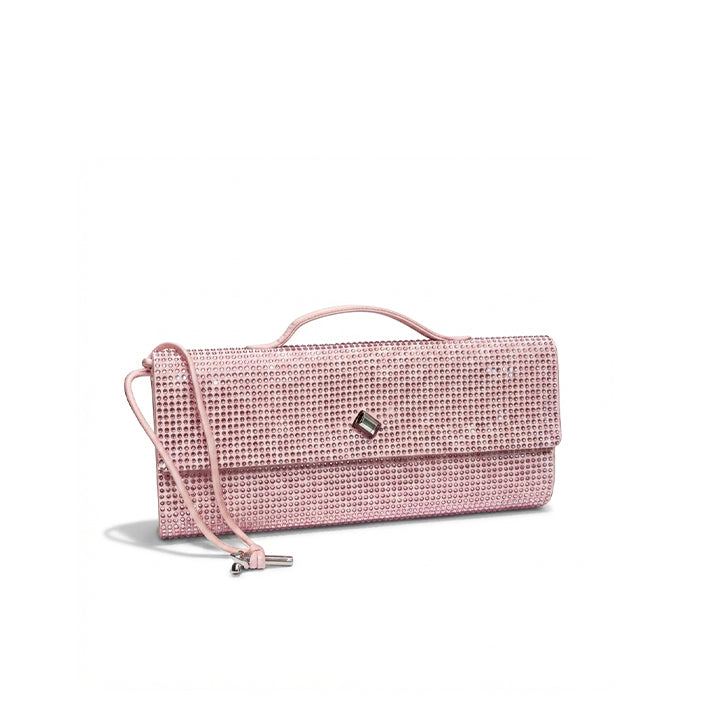 Blush - Pink