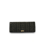Graphite - Black