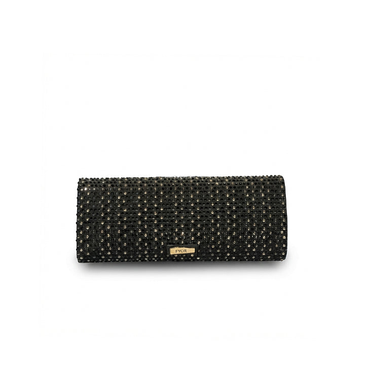 Graphite - Black