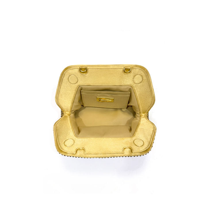 Goldbar - Gold