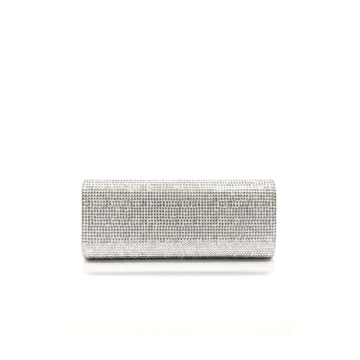 Prism - Silver