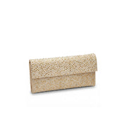 Chiffon - Beige