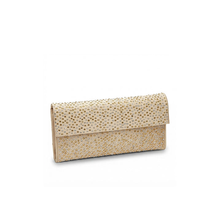 Chiffon - Beige