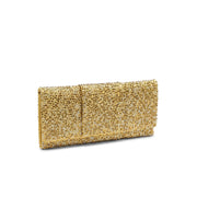 Flax - Gold