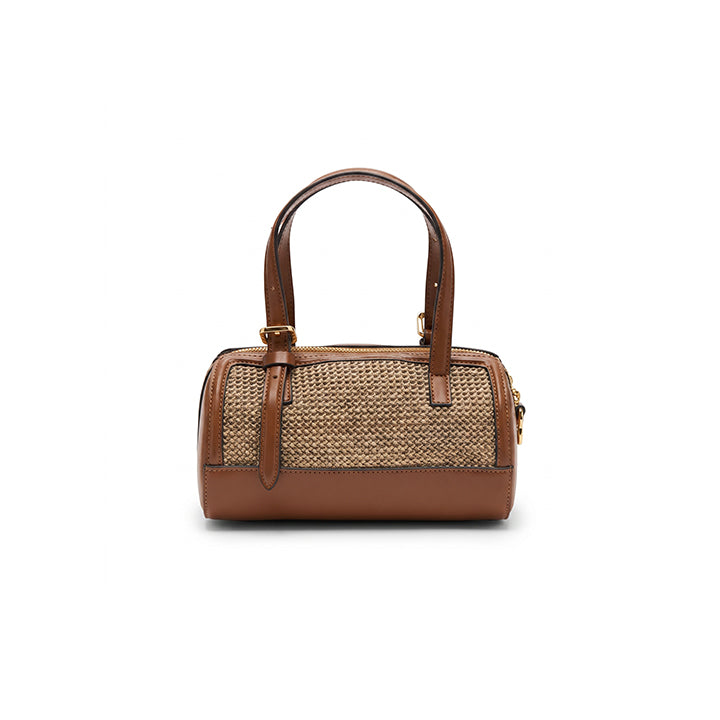 Hazel - Brown