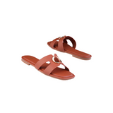 VELVERA (TAN)