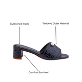 SERA (BLACK)