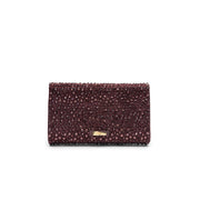 Merlot - Maroon