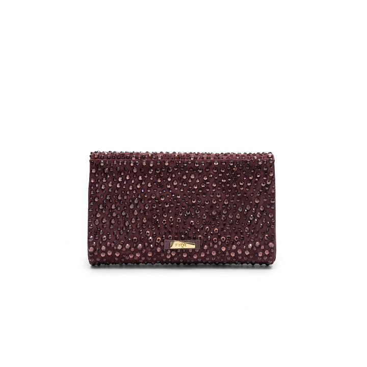 Merlot - Maroon