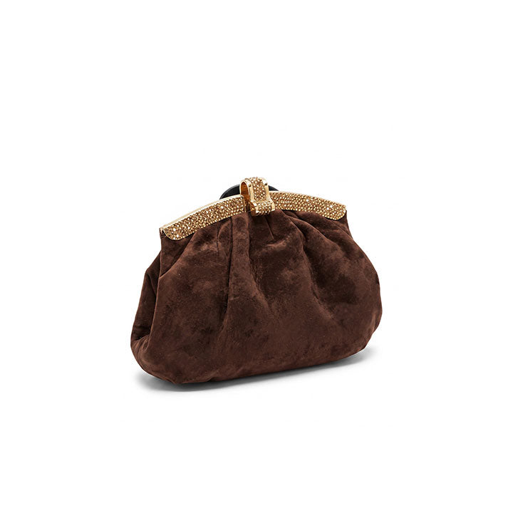 RS 025 - Maroon