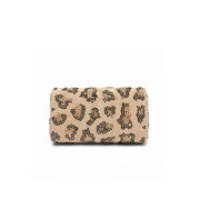 Jungle - Beige