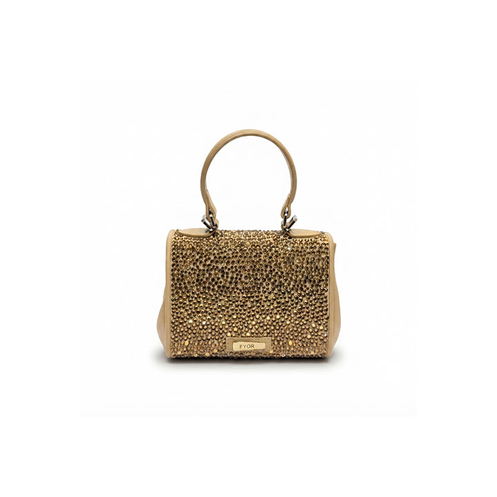 Toffee - Beige
