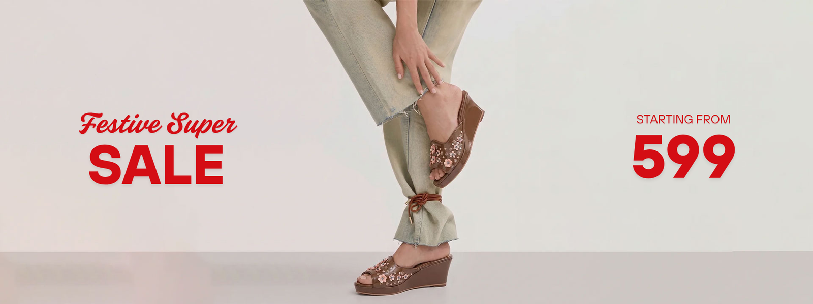 Banner 1