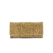 Flax - Gold
