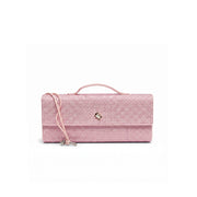 Blush - Pink