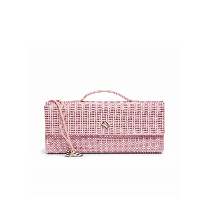Blush - Pink