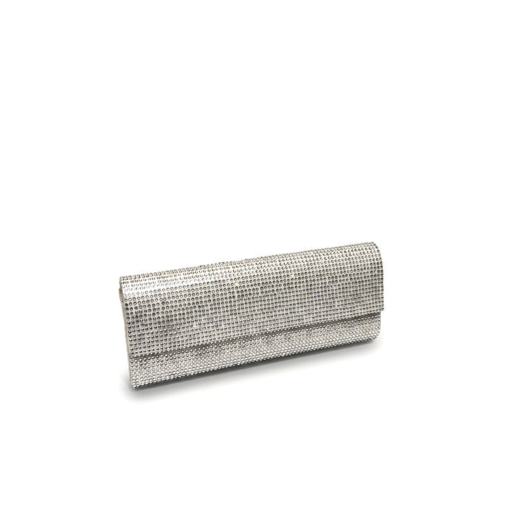 Prism - Silver