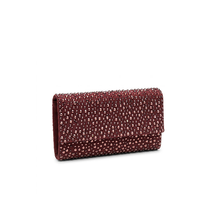 Merlot - Maroon