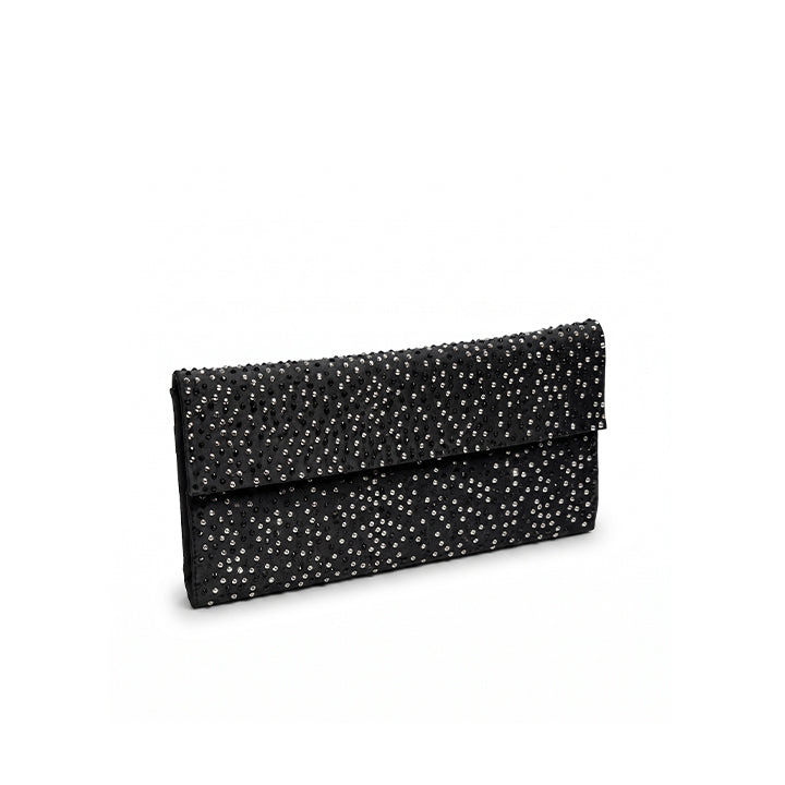 Dusk - Black