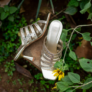Ligia  - Gold