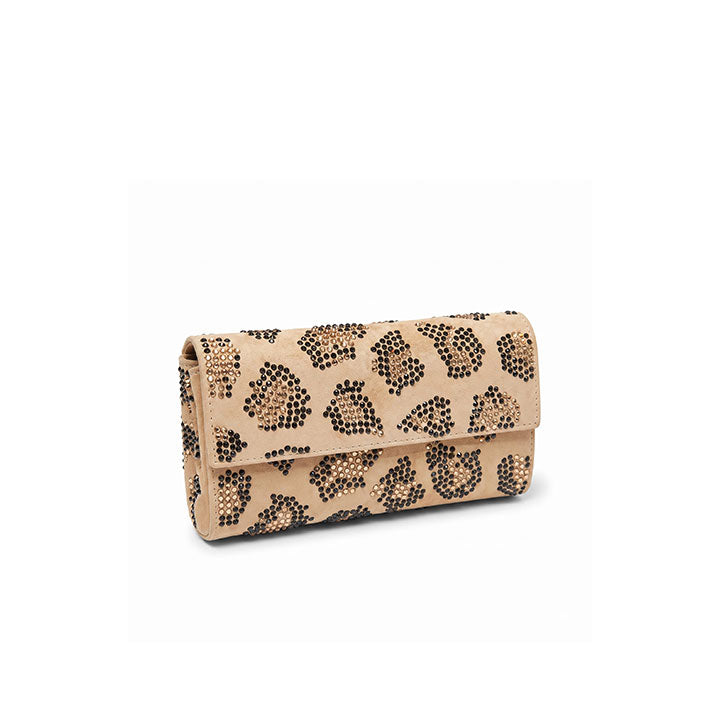 Jungle - Beige
