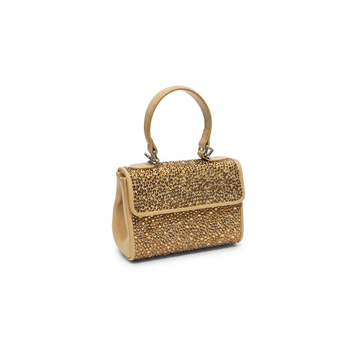 Toffee - Beige