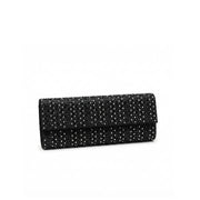 Graphite - Black