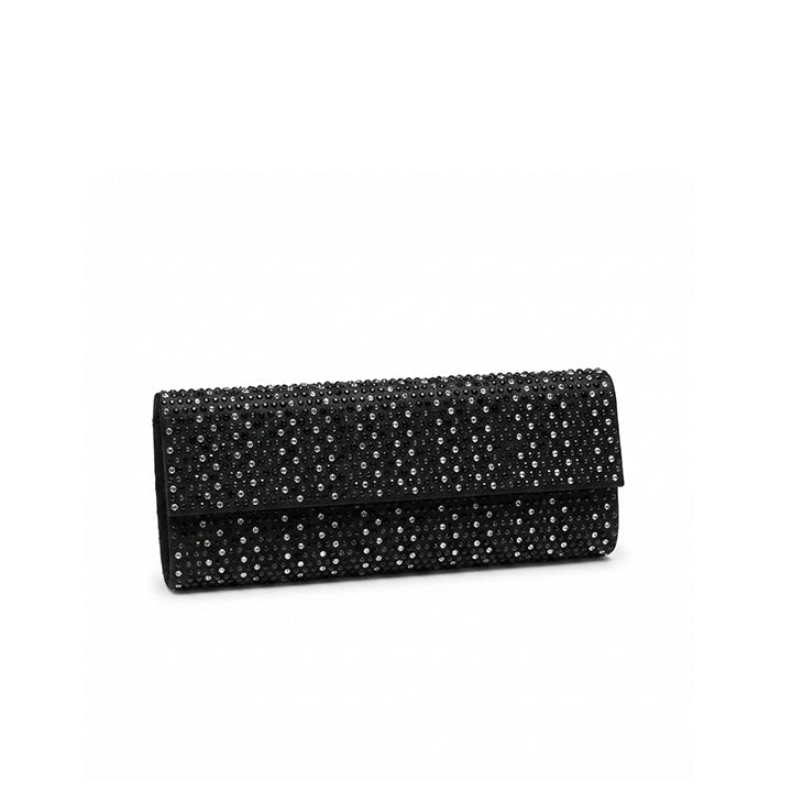 Graphite - Black