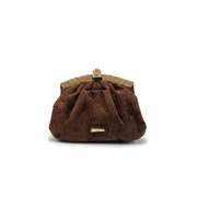RS 025 - Maroon